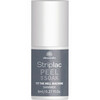Küünelakk Alessandro Striplac Peel Or Soak, 117 The Hell Machine - Shimmer, 8 ml