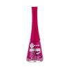 Küünelakk Bourjois 1 Seconde, 61 Hypnose