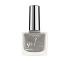 Küünelakk Deborah, 44 tumehall, 8,5 ml