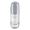 Küünelakk Essence Cosmetics, 53 Power to The Sunflower, 8 ml