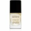 Küünelakk Gabriella Salvete Longlasting Enamel, 50 Magic Fairy, 11 ml