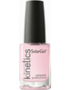 Küünelakk Kinetics Solar Gel Polish, Pale Petunia 168, 15 ml