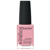 Küünelakk Kinetics SolarGel, Spotlight Fail 354, 15 ml