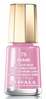 Küünelakk Mavala Mini Color Cream, Miami, 5 ml