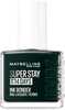 Küünelakk Maybelline New York Superstay Ink Bonder, 941 After Party