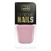 Küünelakk Wibo Extreme Nails, 181, 8.5 ml