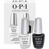 Küünelakikomplekt OPI Infinite Shine Duo Pack, 30 ml
