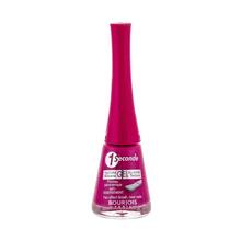 Küünelakk Bourjois 1 Seconde, 61 Hypnose