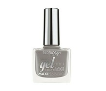 Küünelakk Deborah, 44 tumehall, 8,5 ml