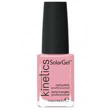 Küünelakk Kinetics SolarGel, Spotlight Fail 354, 15 ml