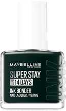 Küünelakk Maybelline New York Superstay Ink Bonder, 941 After Party