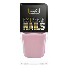 Küünelakk Wibo Extreme Nails, 181, 8.5 ml