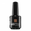Geellakk Jessica GELeration, Toasted Pecans GEL-1176, 15 ml