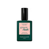 Geellakk Manucurist Green Flash, Pale Rose, 15 ml