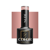 Hübriidküünelakk OCHO NAILS NUDE N05, 5 g