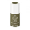 Küünelakk Alessandro Striplac Peel Or Soak, 175 The Elephant Way, 8 ml