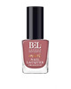 Küünelakk Bel London Mini Quick-Dry, 227 lilla, 6 ml