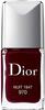 Küünelakk Dior Vernis Gel-Effect, Nuit 1947 970, 10 ml