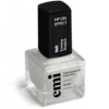 Küünelakk E.Mi Nail Polish Gel Effect, Evening Shadow, 6 ml