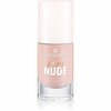 Küünelakk Essence Fairy, 06 Nude, 8 ml