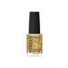 Küünelakk Kinetics Solar Gel Polish, Goldy 259, 15 ml