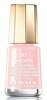 Küünelakk Mavala Mini Color Cream, 97 Wichita, 5 ml