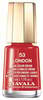 Küünelakk Mavala Mini Nail Polish, 53 London, 5 ml