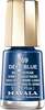 Küünelakk Mavala Nail Color, 269 Deep Blue, 5 ml
