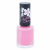 Küünelakk Rimmel 60 Seconds By Rita Ora, 270 Sweet Retreat, 8 ml