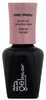 Küünelakk Sally Hansen Salon Gel Polish, 7ml