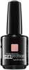Poolpüsiv küünelakk Jessica Professional GELeration, GEL-1156 Romance Me, 15 ml