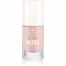 Küünelakk Essence Fairy, 06 Nude, 8 ml