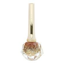 Küünelakk Jimmy Choo Seduction 008 Stardust, 15 ml