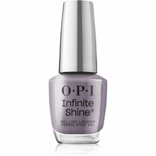 Küünelakk OPI Infinite Shine Gel-Like, Endure & Allure, 15 ml