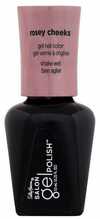 Küünelakk Sally Hansen Salon Gel Polish, 7ml