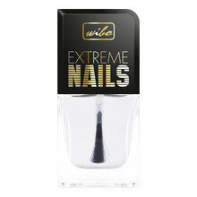 Küünelakk Wibo Extreme Nails, 20, 8.5 ml