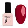 Geellakk E.Mi E.MiLac Color, 454 Warning Shot, 9 ml