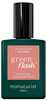 Geellakk Manucurist Green Flash, Old Rose, 15 ml