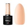 Hübriidküünelakk Claresa Lollipop 01, 5 g