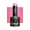 Hübriidküünelakk Ocho Nails, Pink 317, 5 g