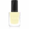 Küünelakk Catrice GEL AFFAIR, 012 Easy Peasy Lemon Squeezy, 10.5 ml
