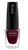 Küünelakk IsaDora Wonder Nail, 136 Urban Red, 6 ml