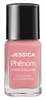 Küünelakk Jessica Phenom Divine Miss, 15 ml