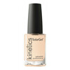 Küünelakk Kinetics Solar Gel Polish, Loading Beige... 421, 15 ml