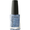 Küünelakk Kinetics Solar Gel Polish, Rare Bliss 451, 15 ml