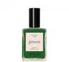 Küünelakk Manucurist Jade, 15 ml
