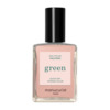 Küünelakk Manucurist Pale Rose, 15 ml