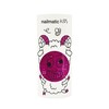 Laste küünelakk Nailmatic Kids Sheepy Glitter, veepõhine, 8 ml