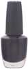 Küünelakk OPI Lincoln Park After Dark, 15 ml