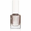 Küünelakk Pastel, 278, 13 ml